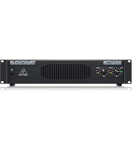 Amazon.co.jp: ヤマハ YAMAHA パワーアンプリファイアー PX10 : 楽器